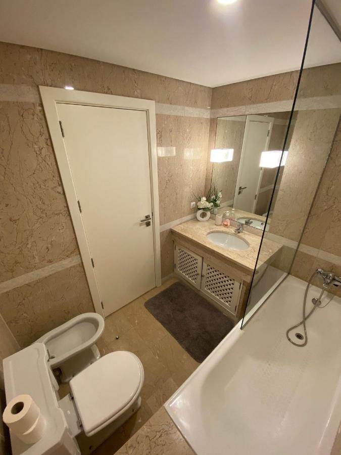 The Suite Qm Funchal  Eksteriør bilde