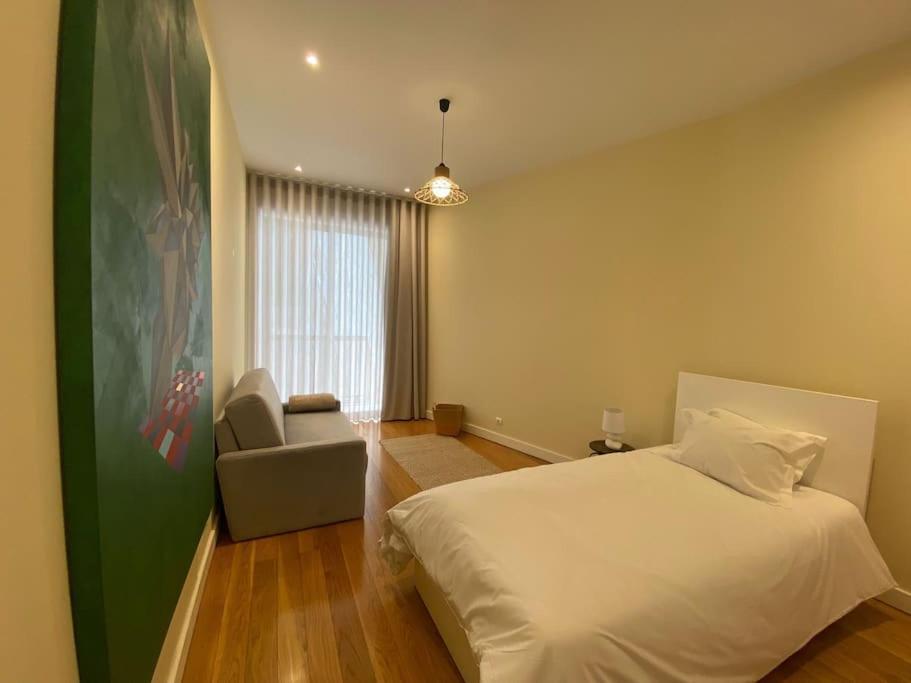 The Suite Qm Funchal  Eksteriør bilde